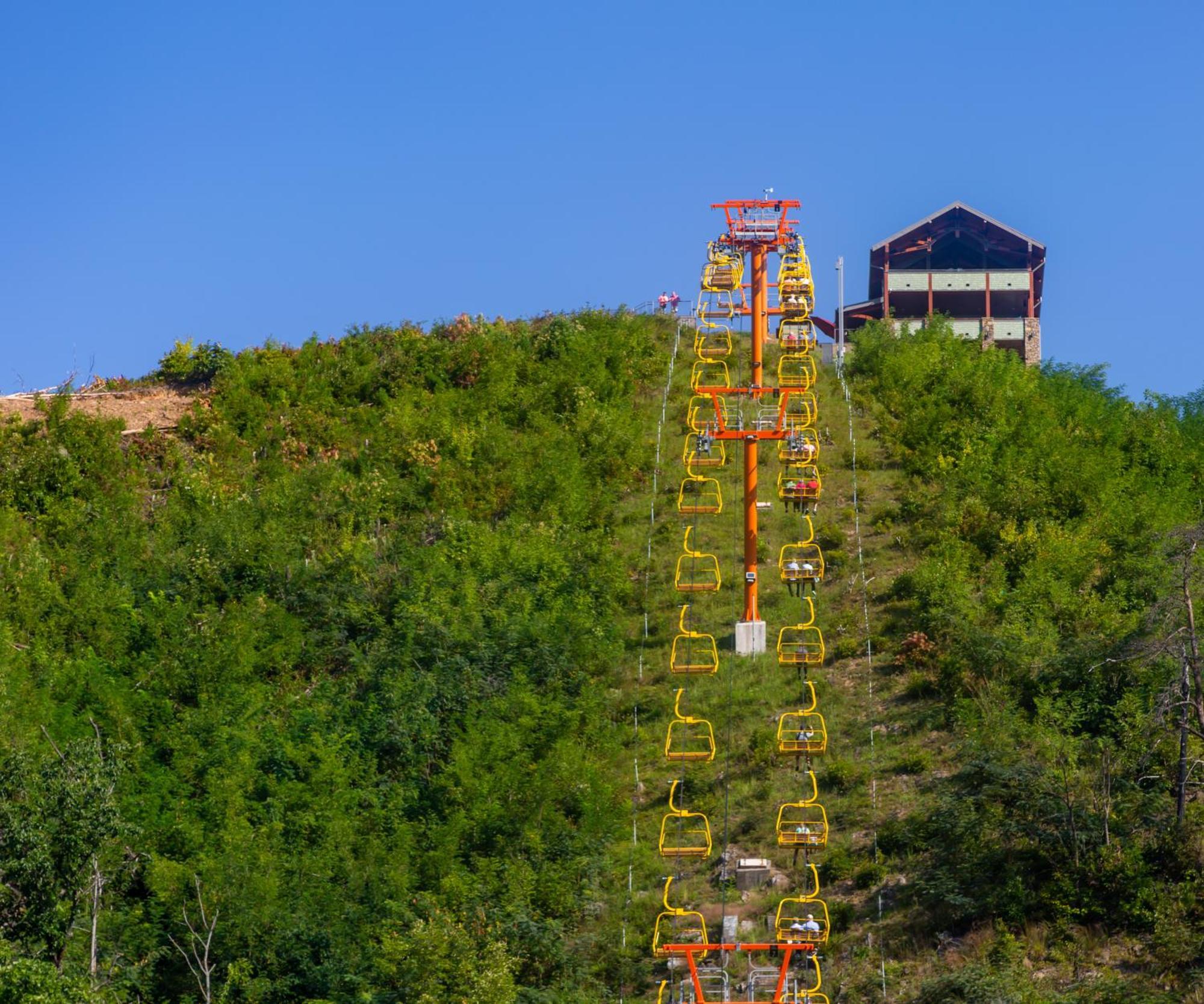 Alpine Joy-Hot Tub, Pond Access ,1089 Of Free Tickets For Each Paid Day, Dollywood And More! Townsend Exterior photo